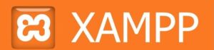 Xampp